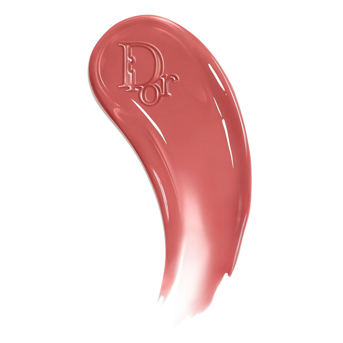 Dior Addict Glass Lipstick Dior Sweet - Sephora image 12