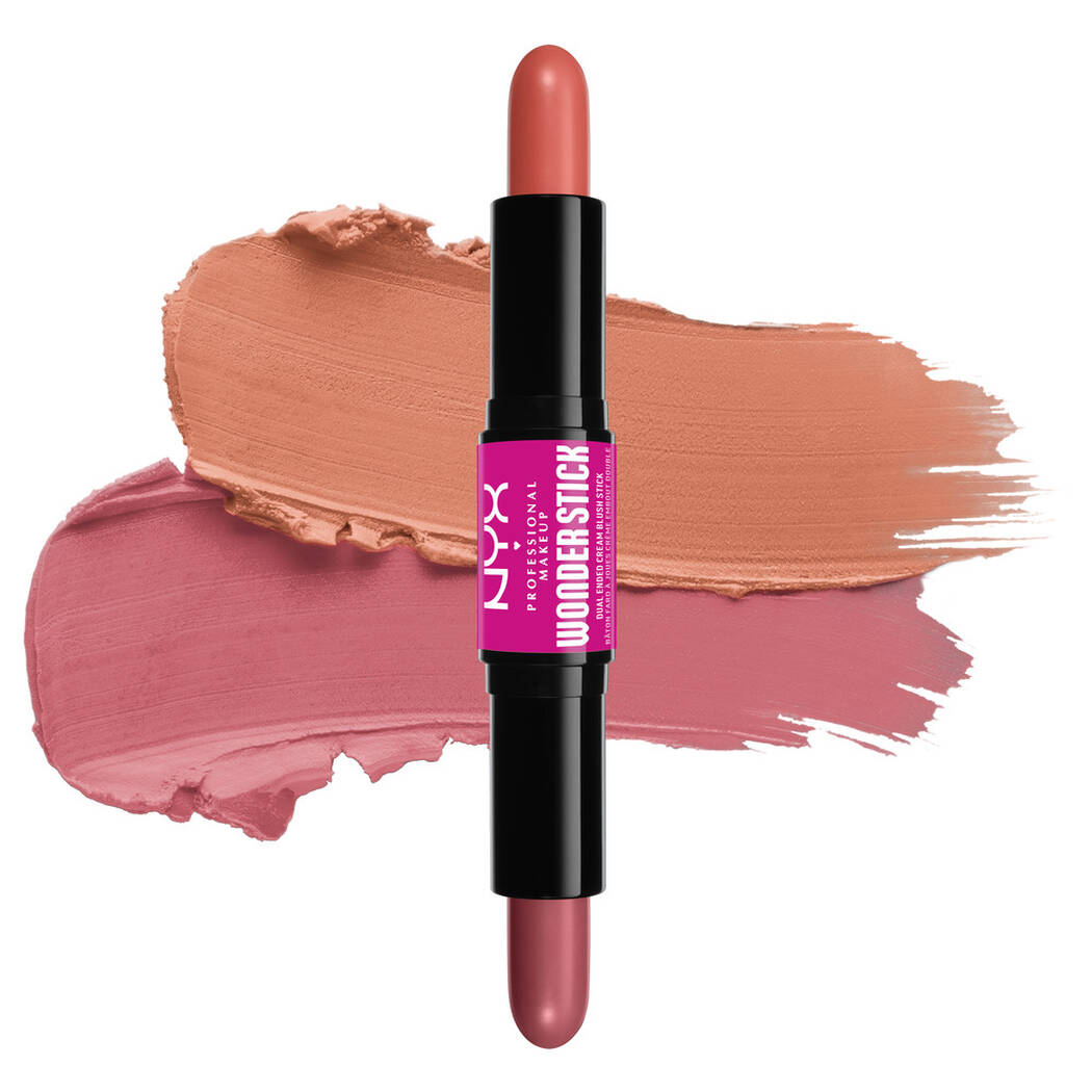 WONDER™ BLUSH