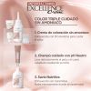 L'Oréal París Excellence Creme Tintes Universal Nudes Tintes sin amoníaco