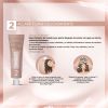L'Oréal París Excellence Creme Tintes Universal Nudes Tintes sin amoníaco