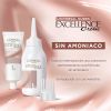 L'Oréal París Excellence Creme Tintes Universal Nudes Tintes sin amoníaco