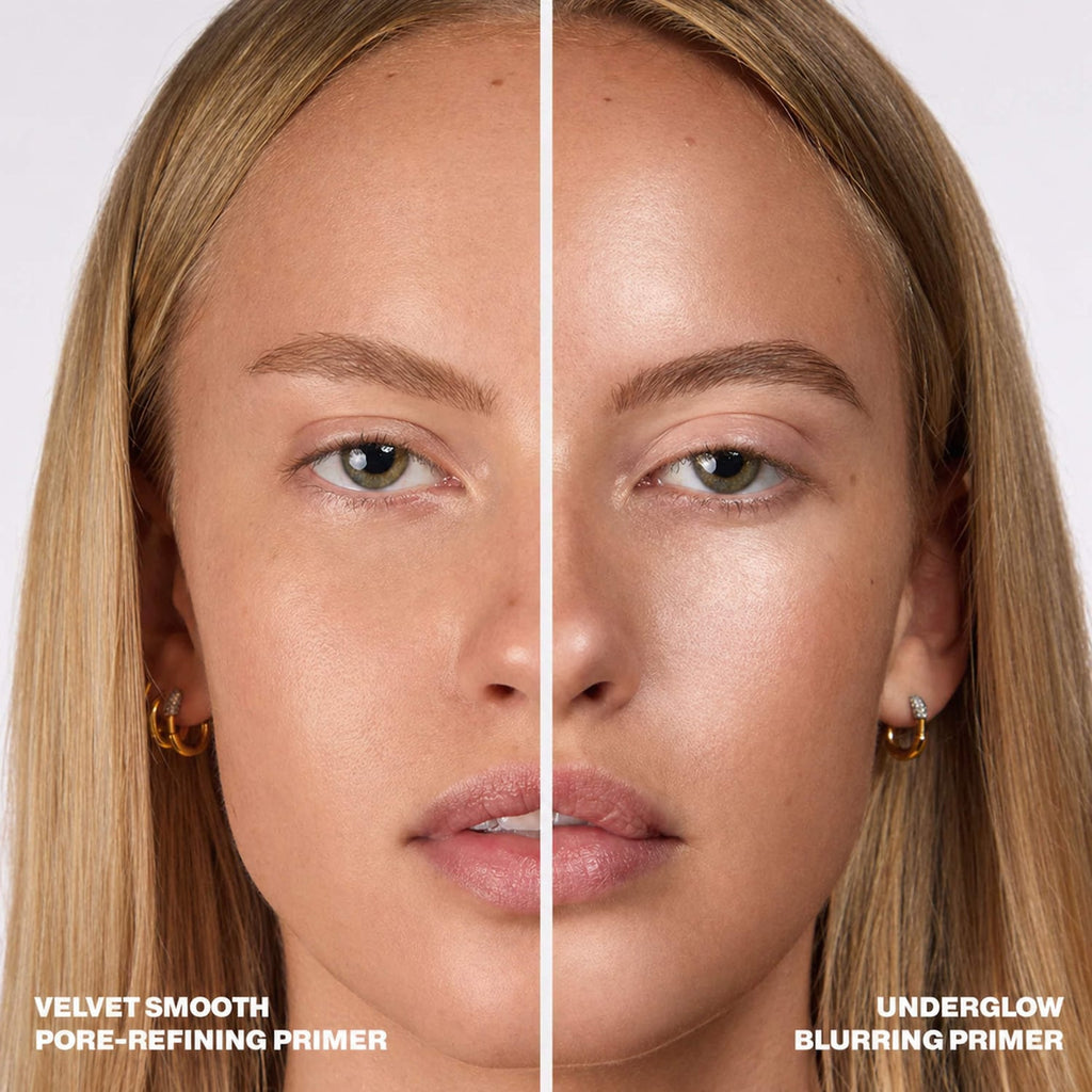 Iconic London Underglow Blurring Primer — 27ml