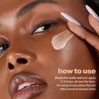 Iconic London Underglow Blurring Primer — shared image