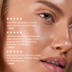 Iconic London Underglow Blurring Primer — shared image