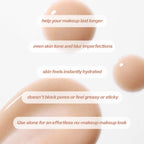 Iconic London Underglow Blurring Primer — shared image