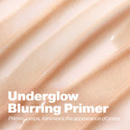 Iconic London Underglow Blurring Primer — shared image