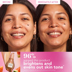 Glow Recipe Best of Glow Hues Kit