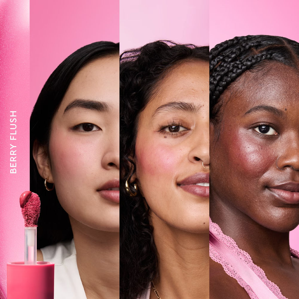 Glow Recipe Best of Glow Hues Kit