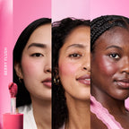 Glow Recipe Best of Glow Hues Kit