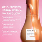 Glow Recipe Best of Glow Hues Kit