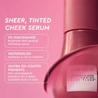 Glow Recipe Best of Glow Hues Kit