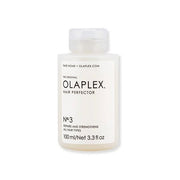 Olaplex N3 Hair Perfector Reparador y Fortalecedor Capilar Aceites para el pelo y tratamientos
