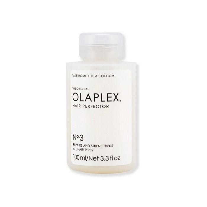 Olaplex N3 Hair Perfector Reparador y Fortalecedor Capilar Aceites para el pelo y tratamientos