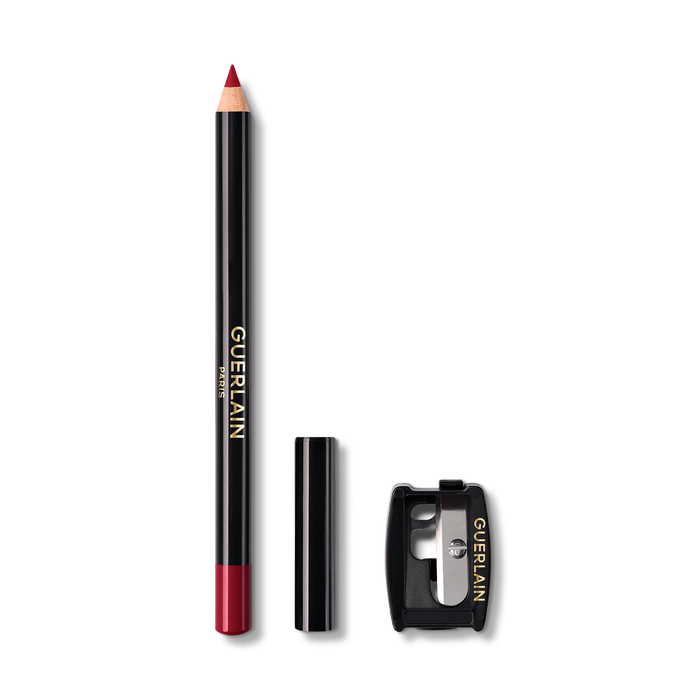 Lápiz de labios