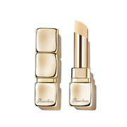 Base de tratamiento sublimadora con un 95 % de ingredientes de origen natural.