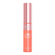Rubor Lumi Liquid Glotion Blush - L’Oréal Paris