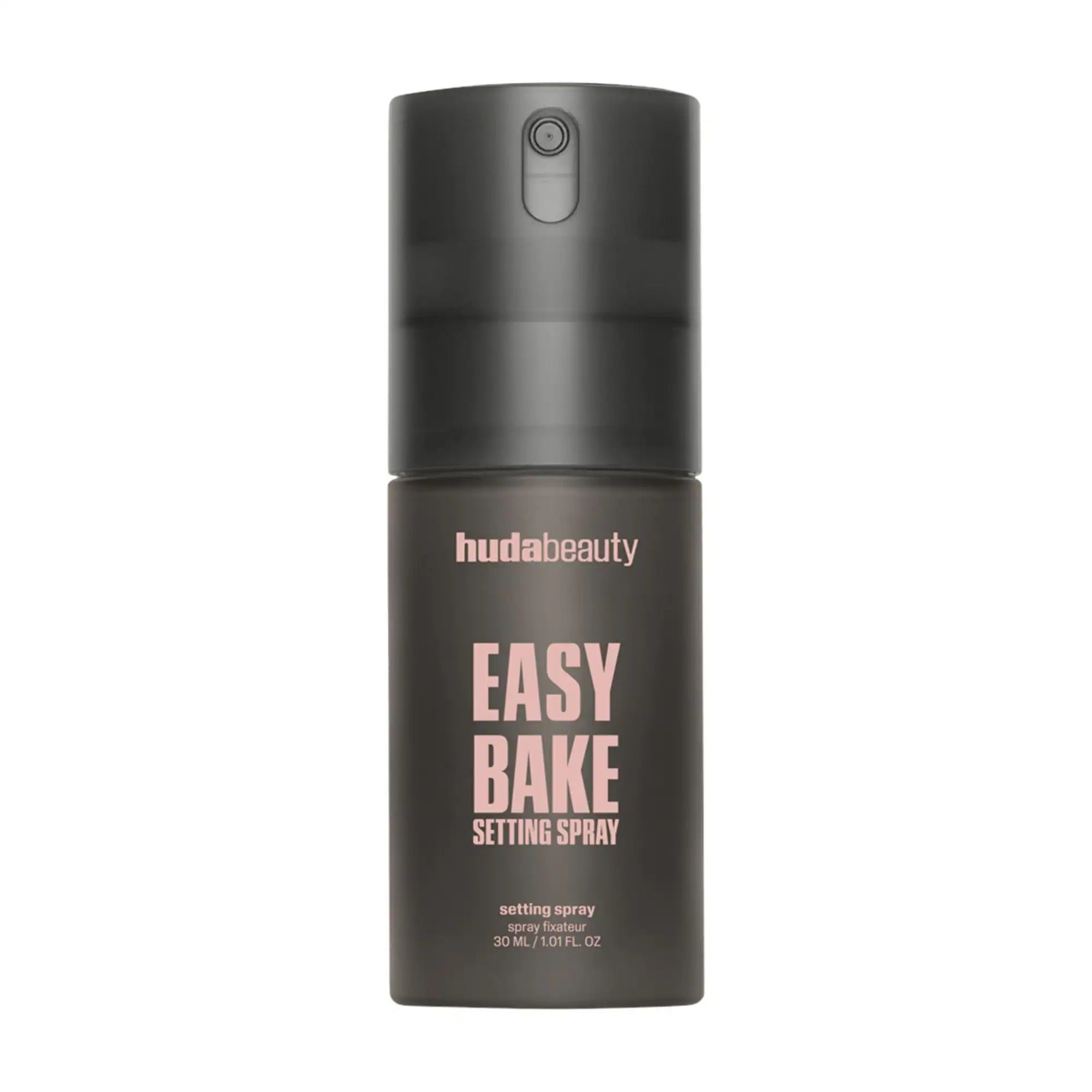 Spray fijador Easy Bake con duración de 16 horas (100 ml)