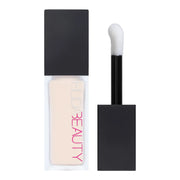 <<<tt7>Fauxfil t erLumino  usM  atteLiqu  idConcealer
