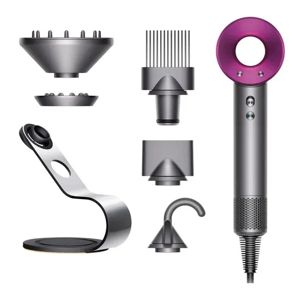GlamDeals