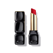 Barra de labios mate luminosa confort 16h