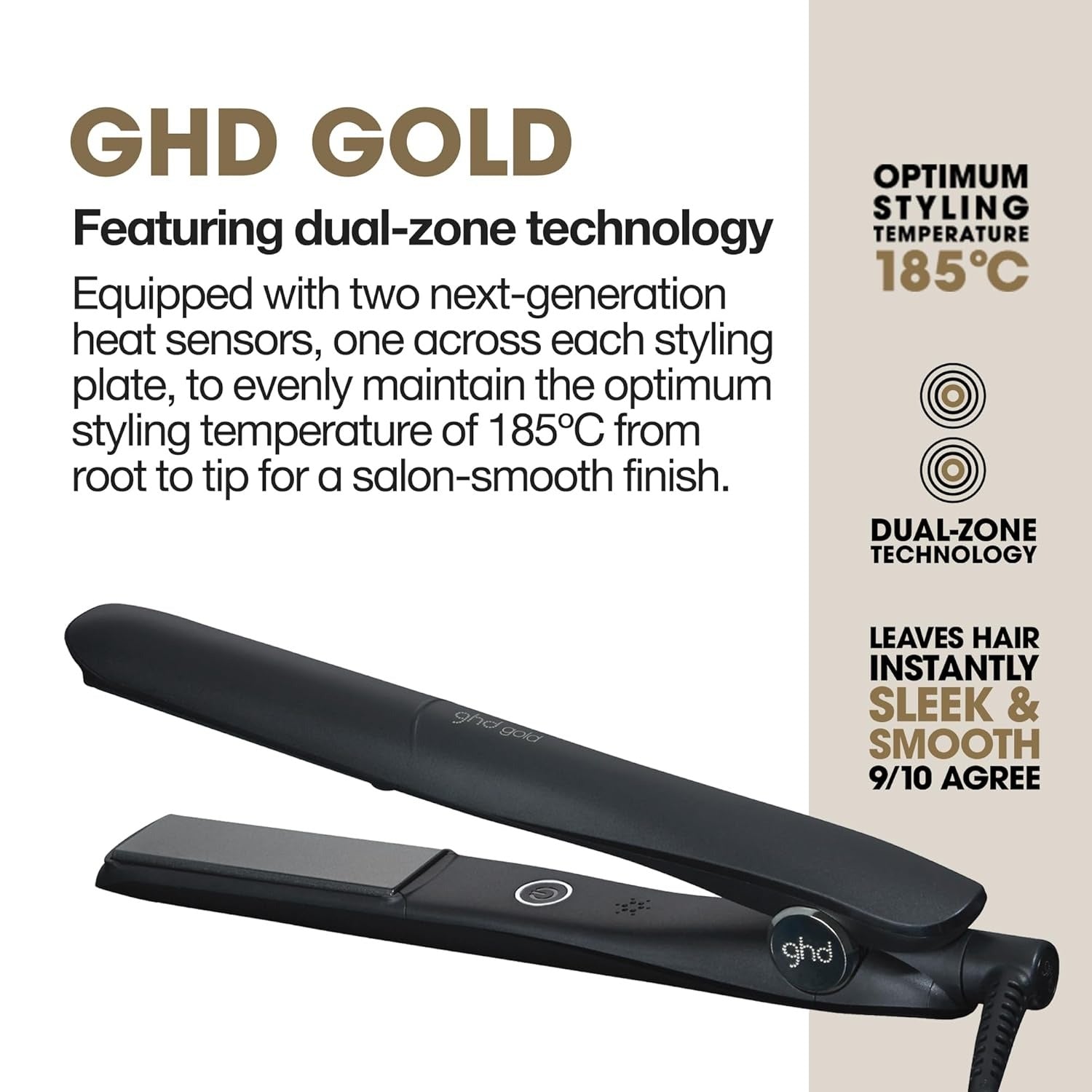 <<tt0>h  dGol  dHai  rStraightener