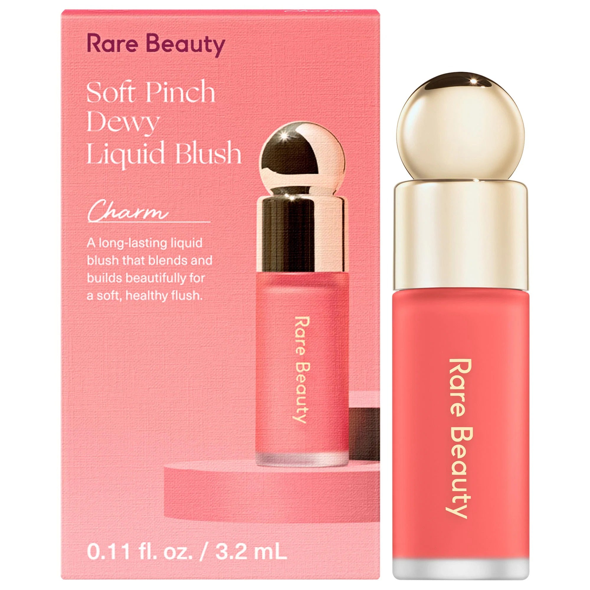 Easy Bake Setting Spray with 16-Hour Wear (100ml)