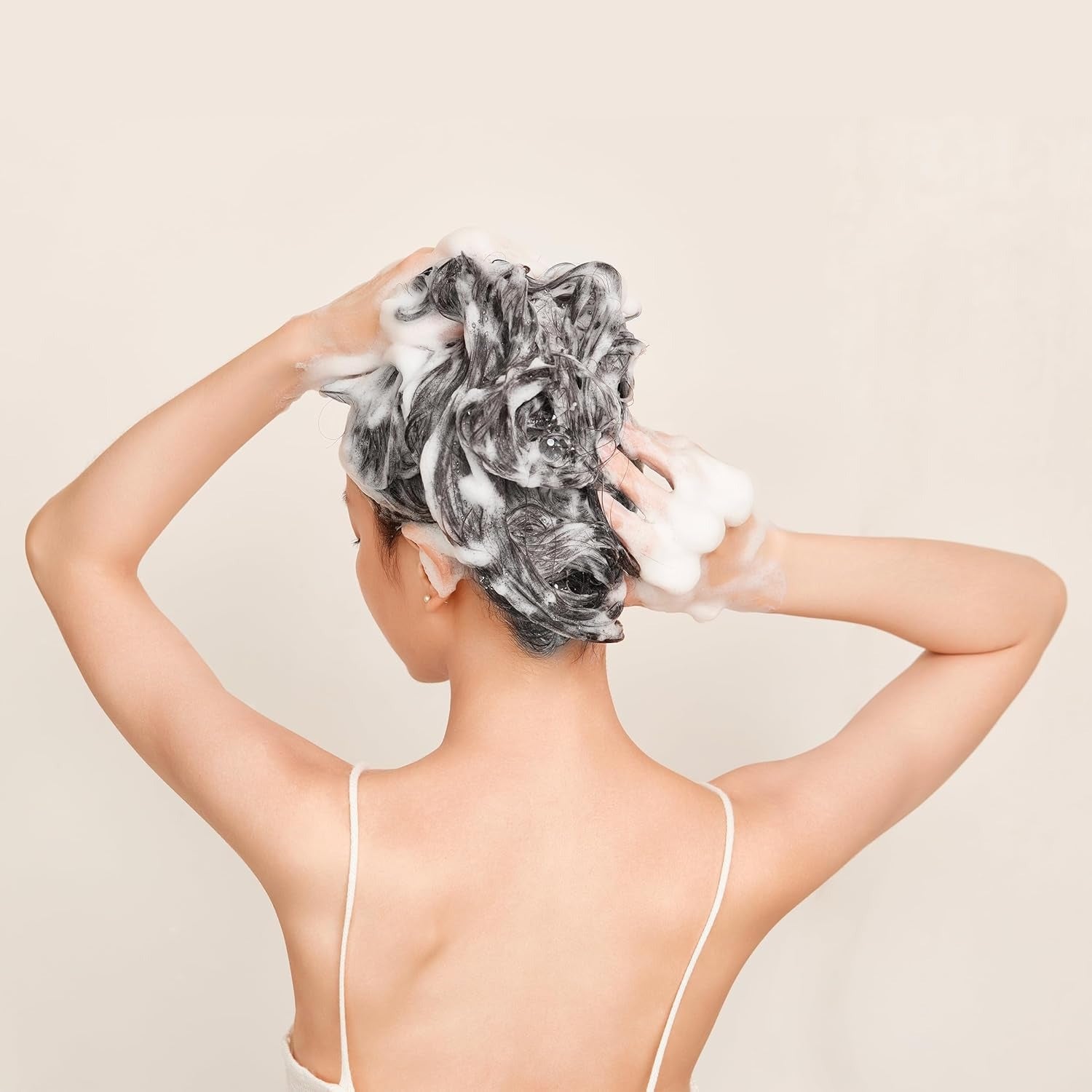 Alfaparf Semi Di Lino Smoothing Shampoo