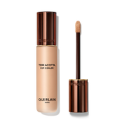 Corrector perfección natural, 24h de duración - Sin Transferencia