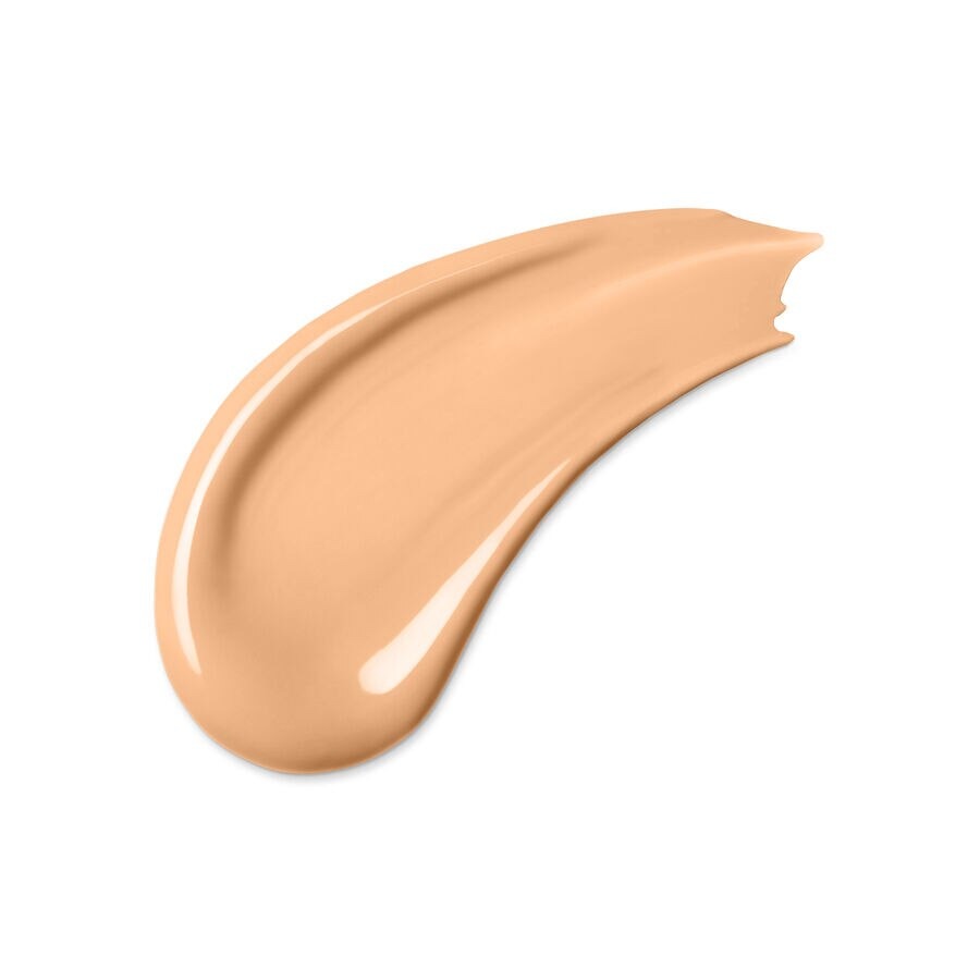 Corrector perfección natural, 24h de duración - Sin Transferencia