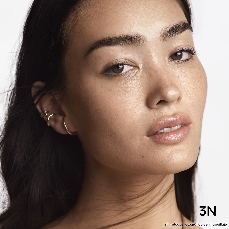Corrector perfección natural, 24h de duración - Sin Transferencia