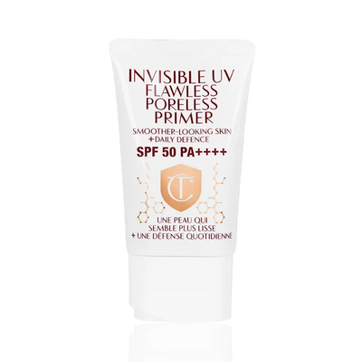 <<tt0>harlo tt eTilbur  yInvisibl  eU  VFlawles  sPoreles  sSP  FPrimer