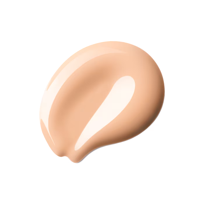 Fondo de maquillaje luminosidad natural larga duración - Sin transferencia