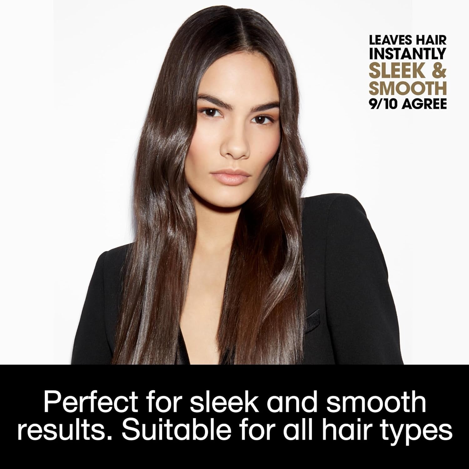 <<tt0>h  dGol  dHai  rStraightener
