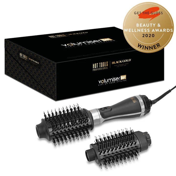 <tt0> otTool  sVolumize r2-i n-1Brus  hSet