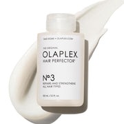 Perfeccionador de cabello Olaplex No.3