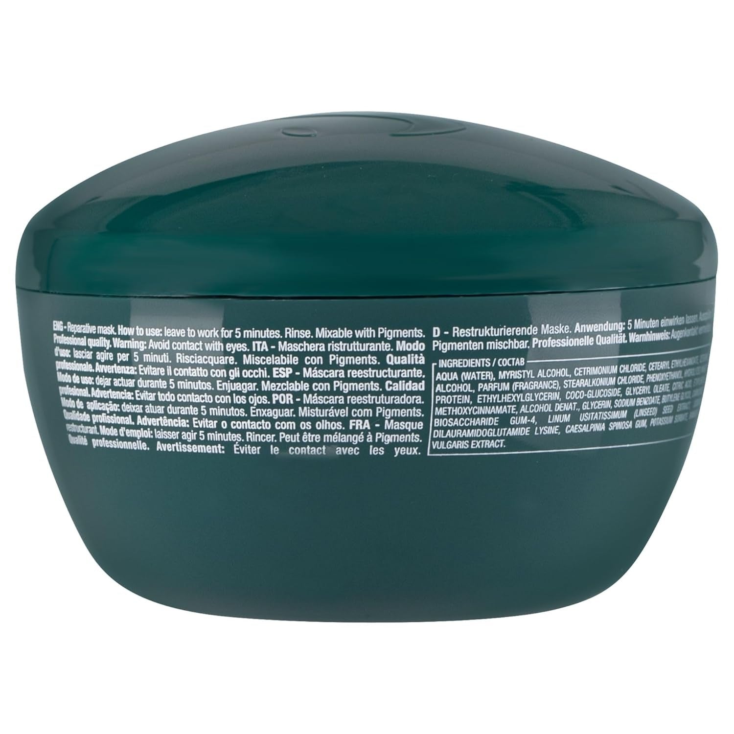 <<<tt28>Alfapa  rfSe  mi  DiLi  noReconstructi  onReparati  veMask
