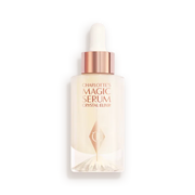 Elixir de cristal de suero mágico de Charlotte - 30 ml
