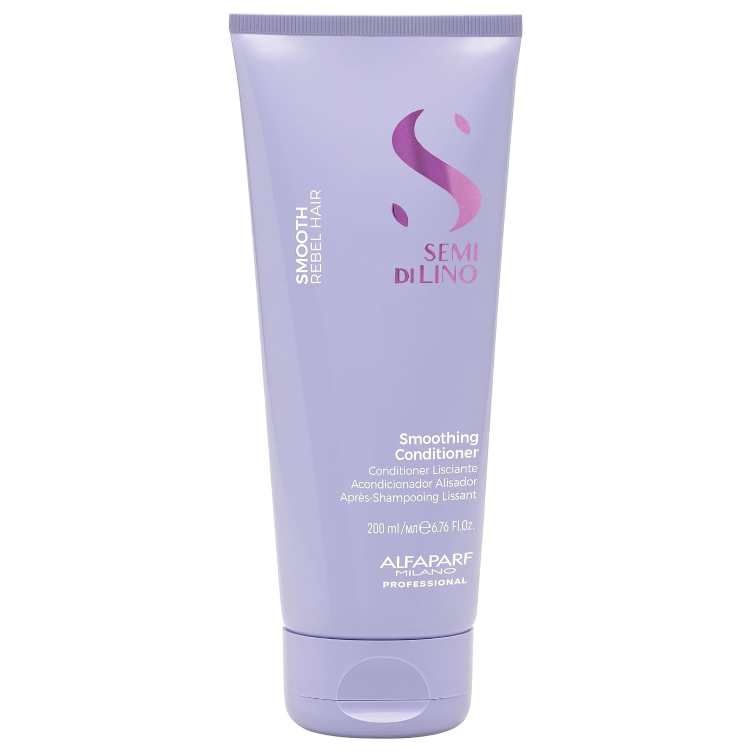 <<tt0>lfapar  fSem  iD  iLin  oSmoothin  gConditioner
