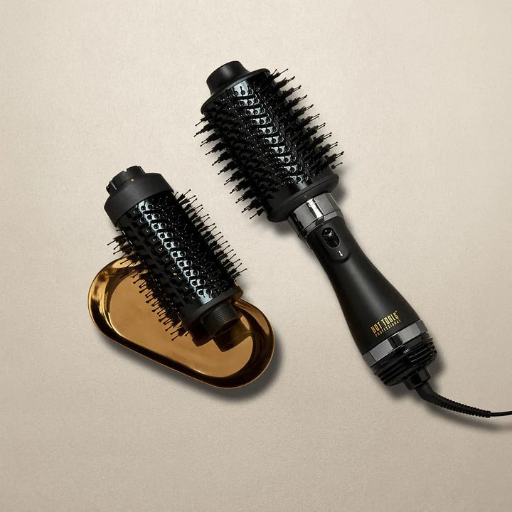 <tt0> otTool  sVolumize r2-i n-1Brus  hSet
