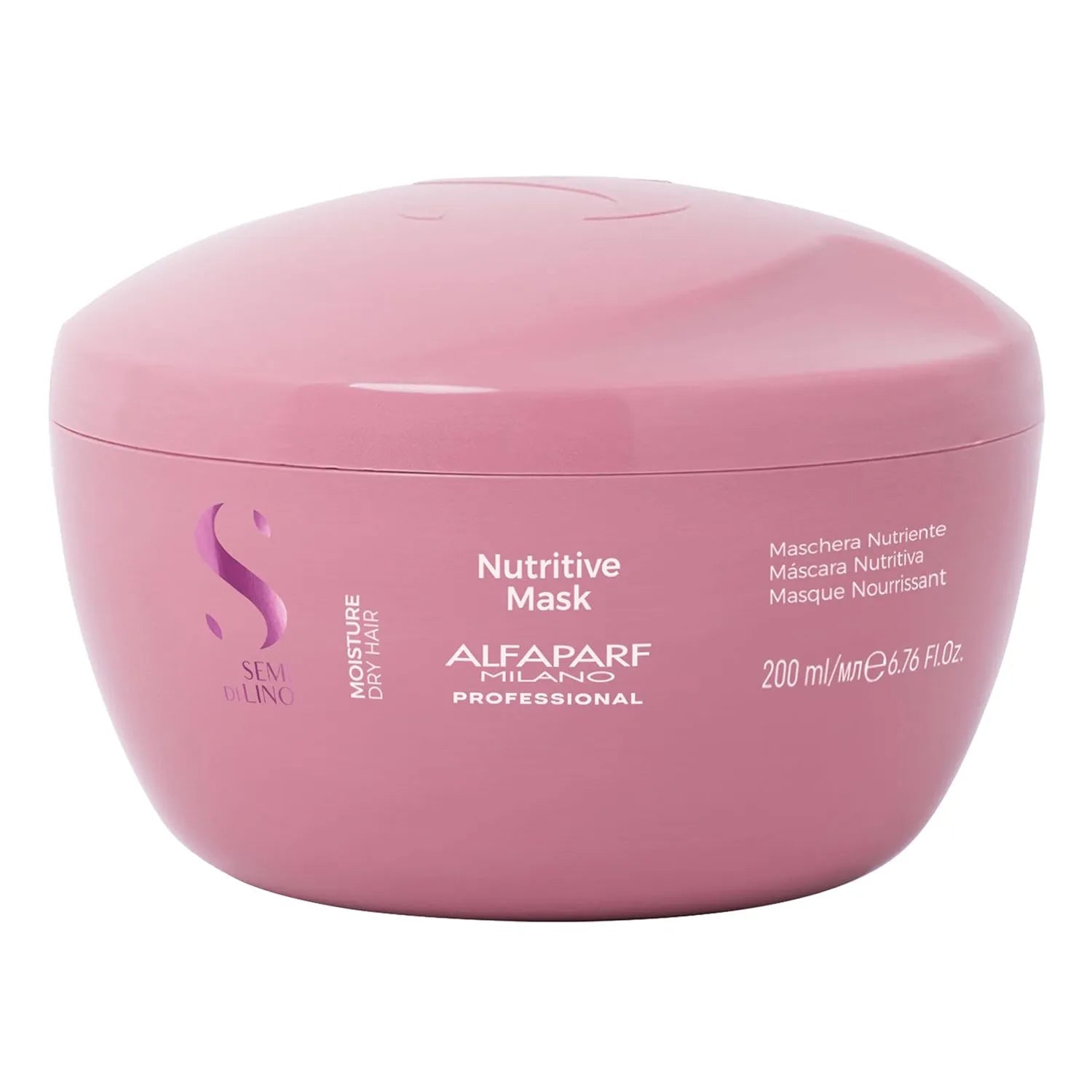 <<<tt26>Alfapa  rfSe  mi  DiLi  noMoistu  reNutriti  veMask