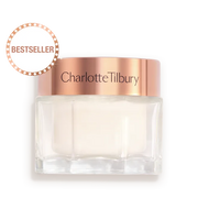 <<<tt6>Charlo tt e’sMag  icCre  amMoisturiser- 50ml