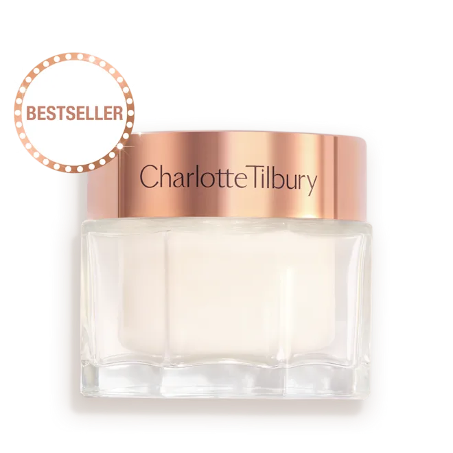 Crema hidratante Charlotte's Magic Cream - 50 ml