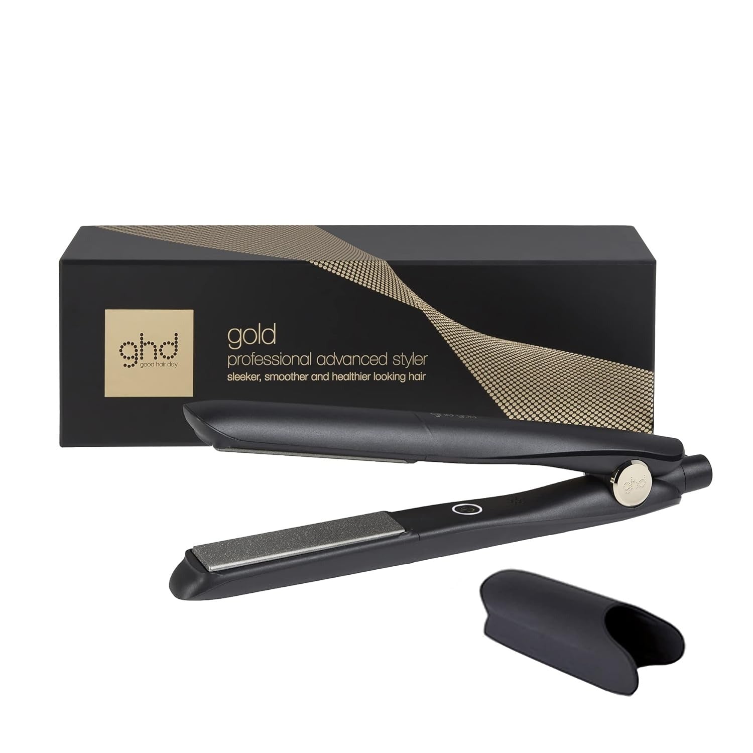 <<tt0>h  dGol  dHai  rStraightener