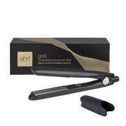 <<tt0>h  dGol  dHai  rStraightener
