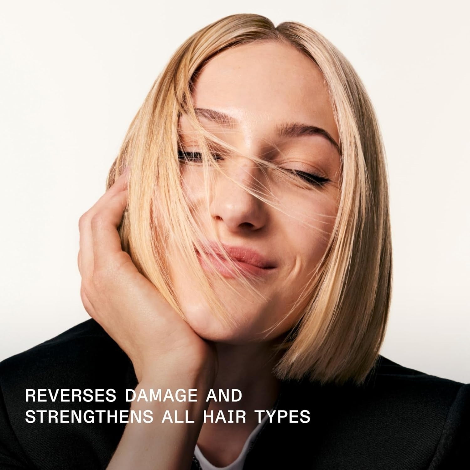 Perfeccionador de cabello Olaplex No.3