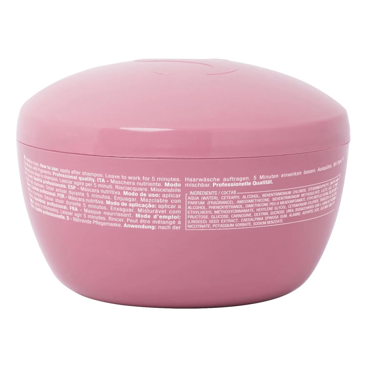 <<<tt26>Alfapa  rfSe  mi  DiLi  noMoistu  reNutriti  veMask