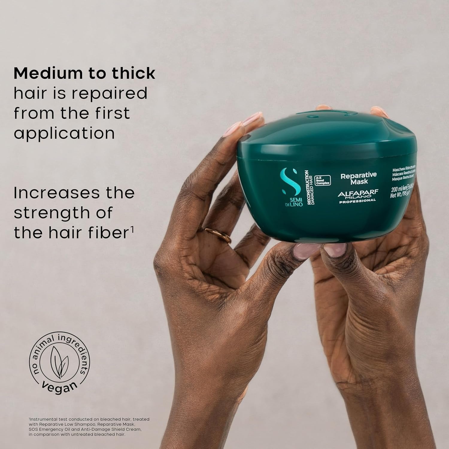 <<<tt28>Alfapa  rfSe  mi  DiLi  noReconstructi  onReparati  veMask