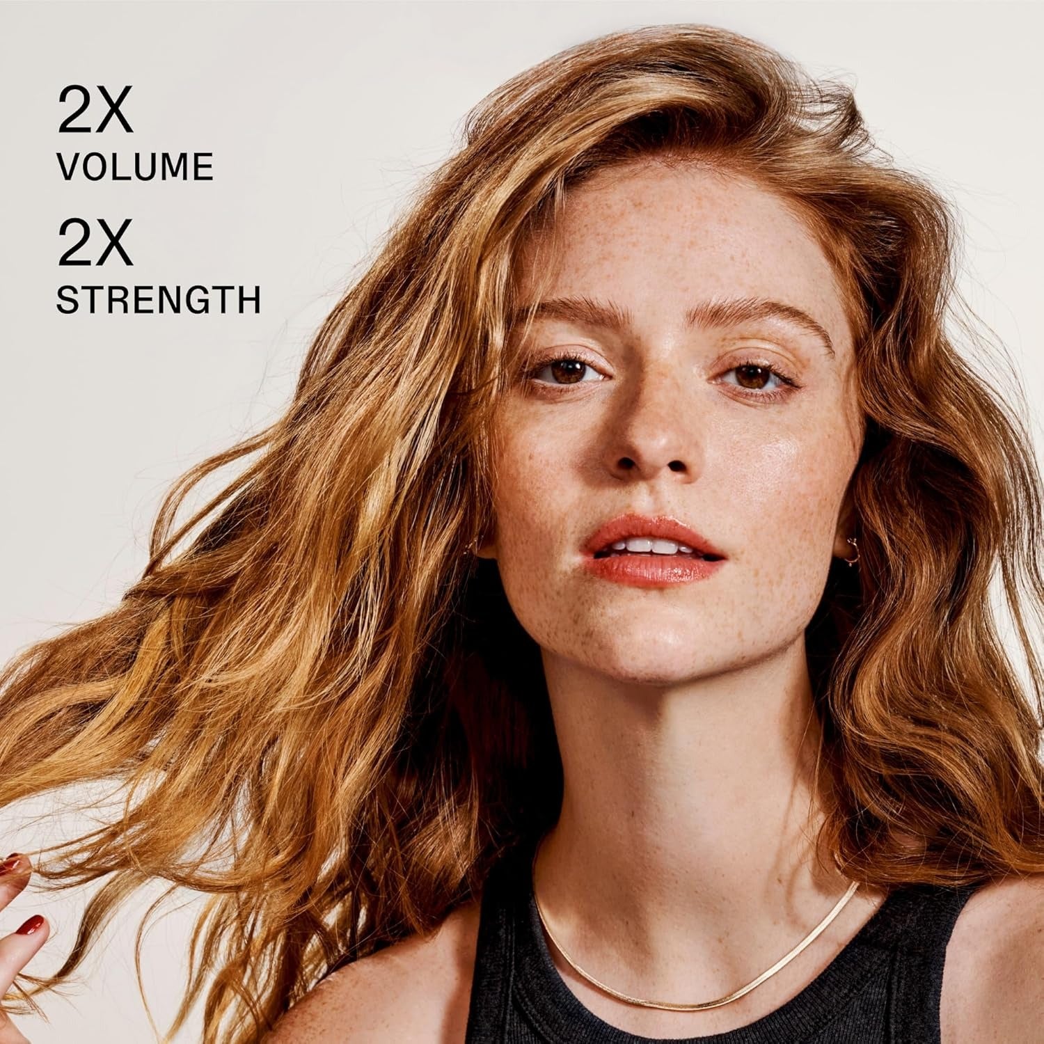 Acondicionador de mantenimiento de enlaces Olaplex No.5