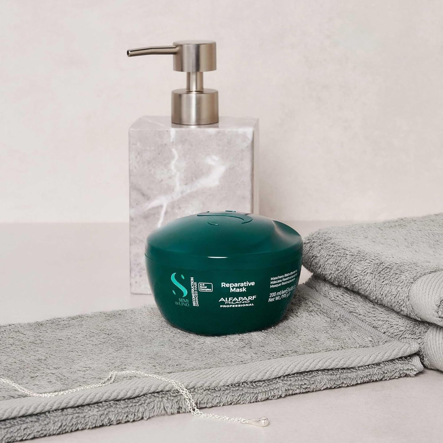 <<<tt28>Alfapa  rfSe  mi  DiLi  noReconstructi  onReparati  veMask