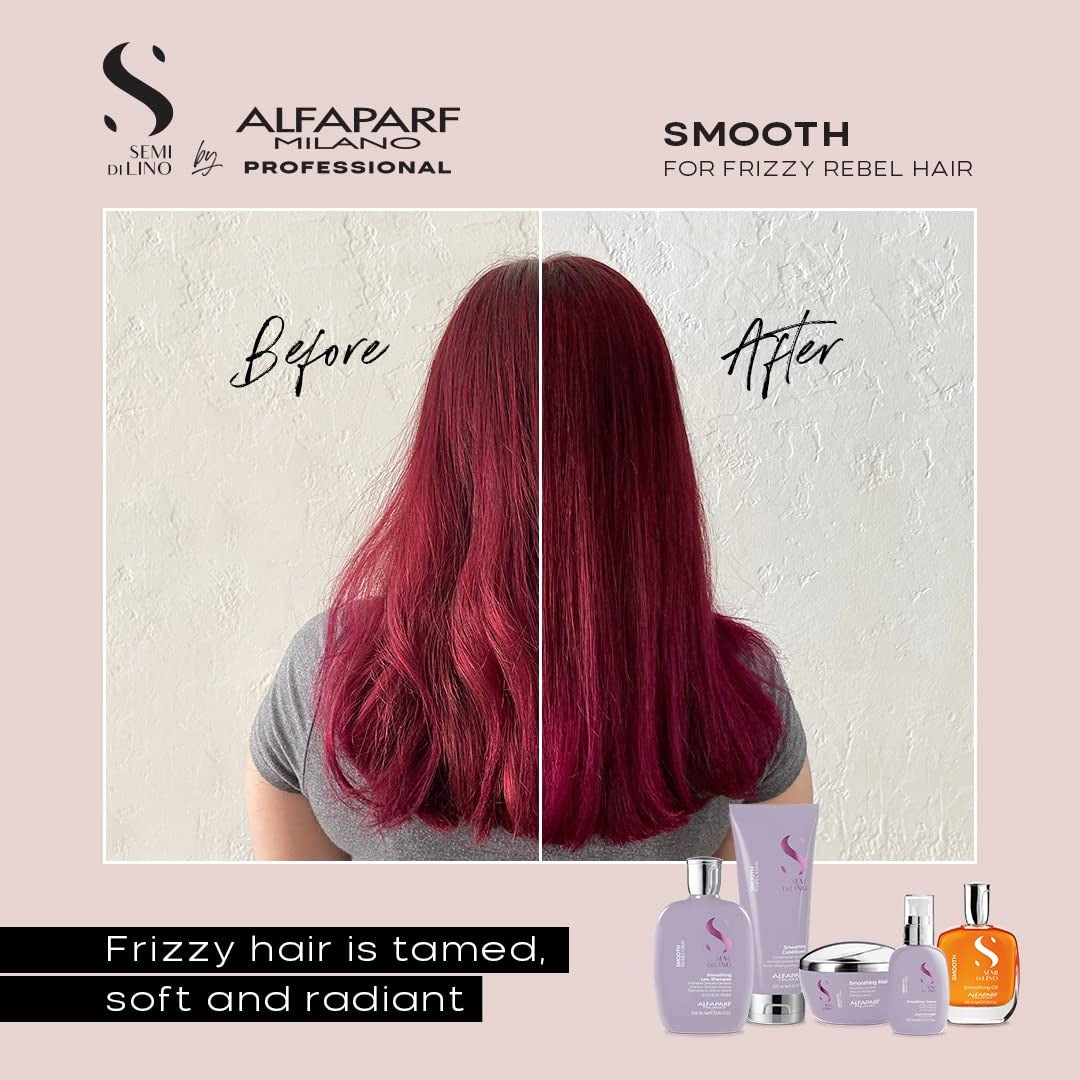 <<tt0>lfapar  fSem  iD  iLin  oSmoothin  gConditioner